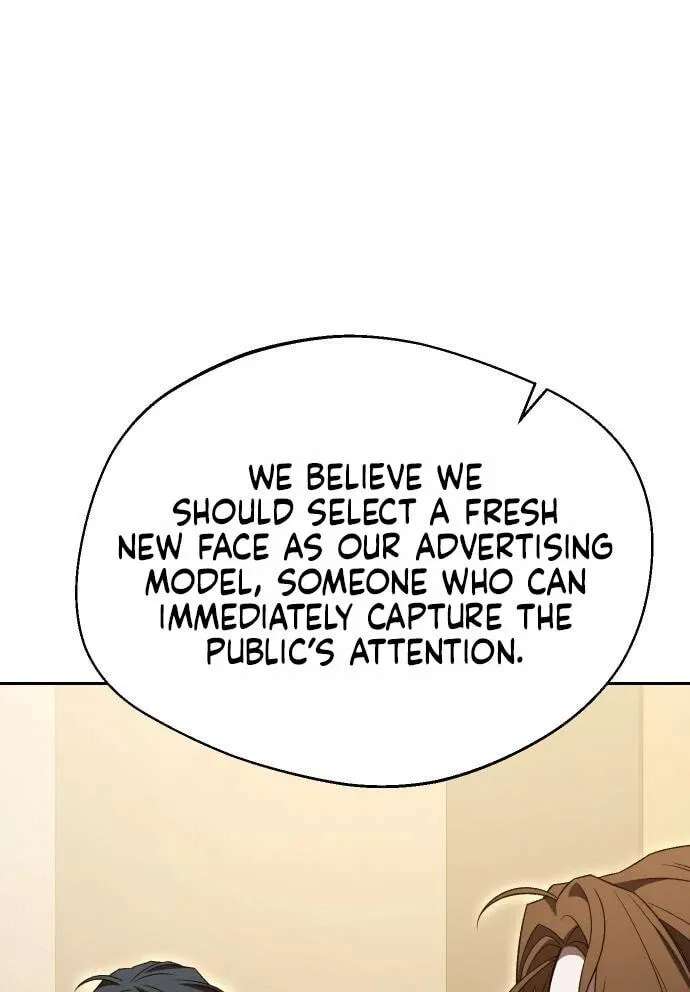 One Night Isn’t Enough for the Executive Director Chapter 37 - page 95