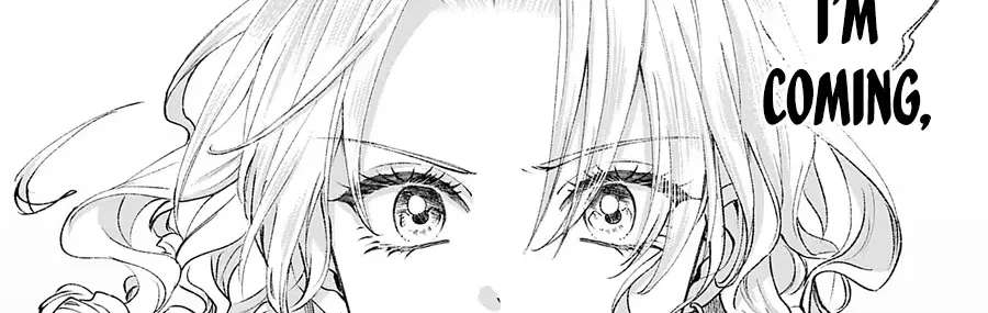 Super Beauty & the Beast: I Kissed Him and He Turned into a Prince?! Now I Have to Recast the Spell! Chapter 12 - page 18