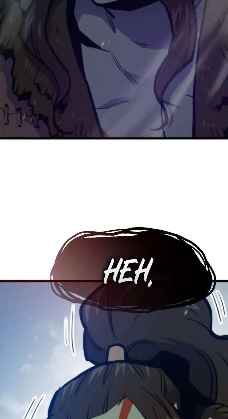 Past Life Returner Chapter 185 - page 83