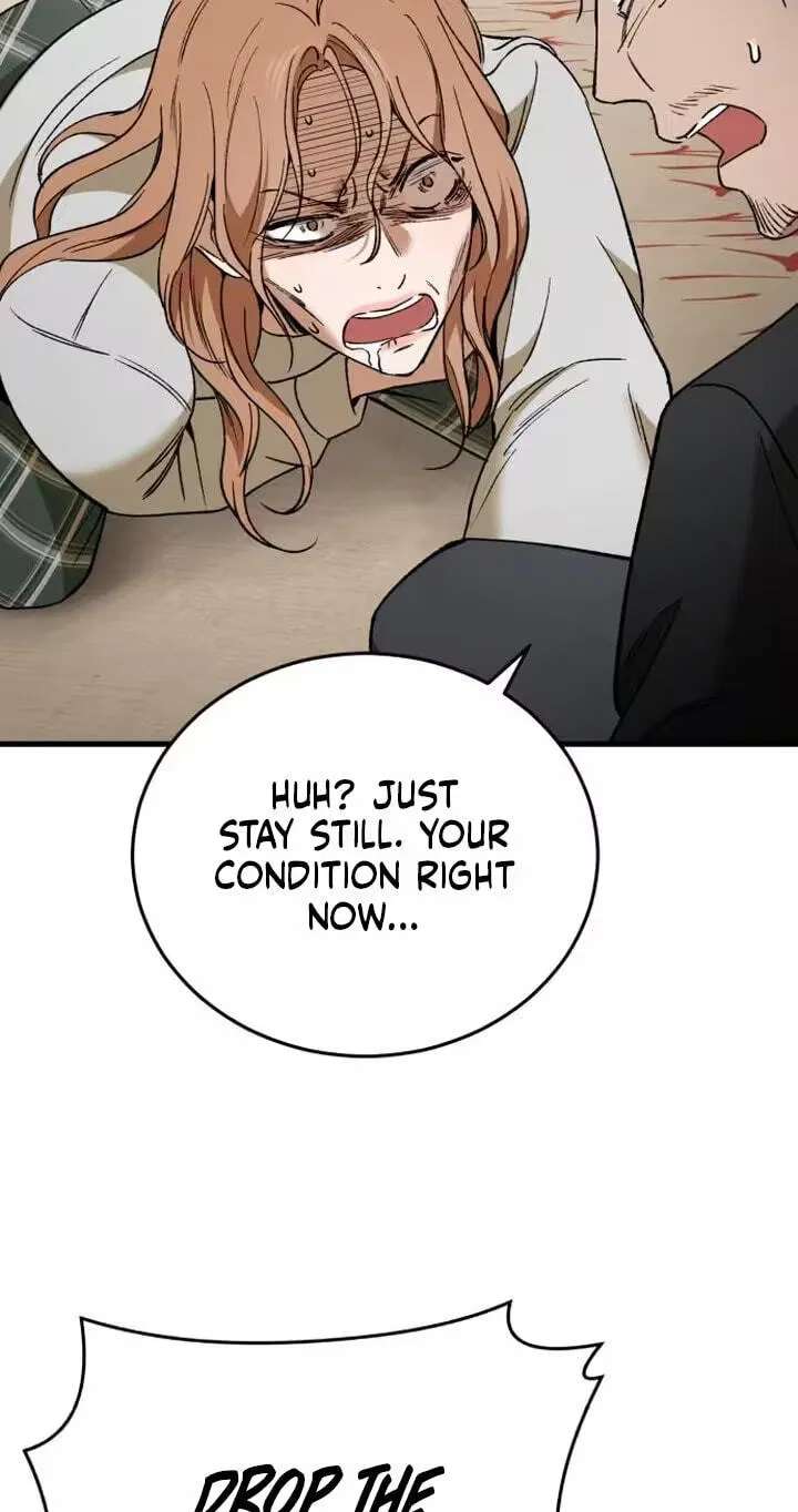 The house you live in Chapter 53 - page 51