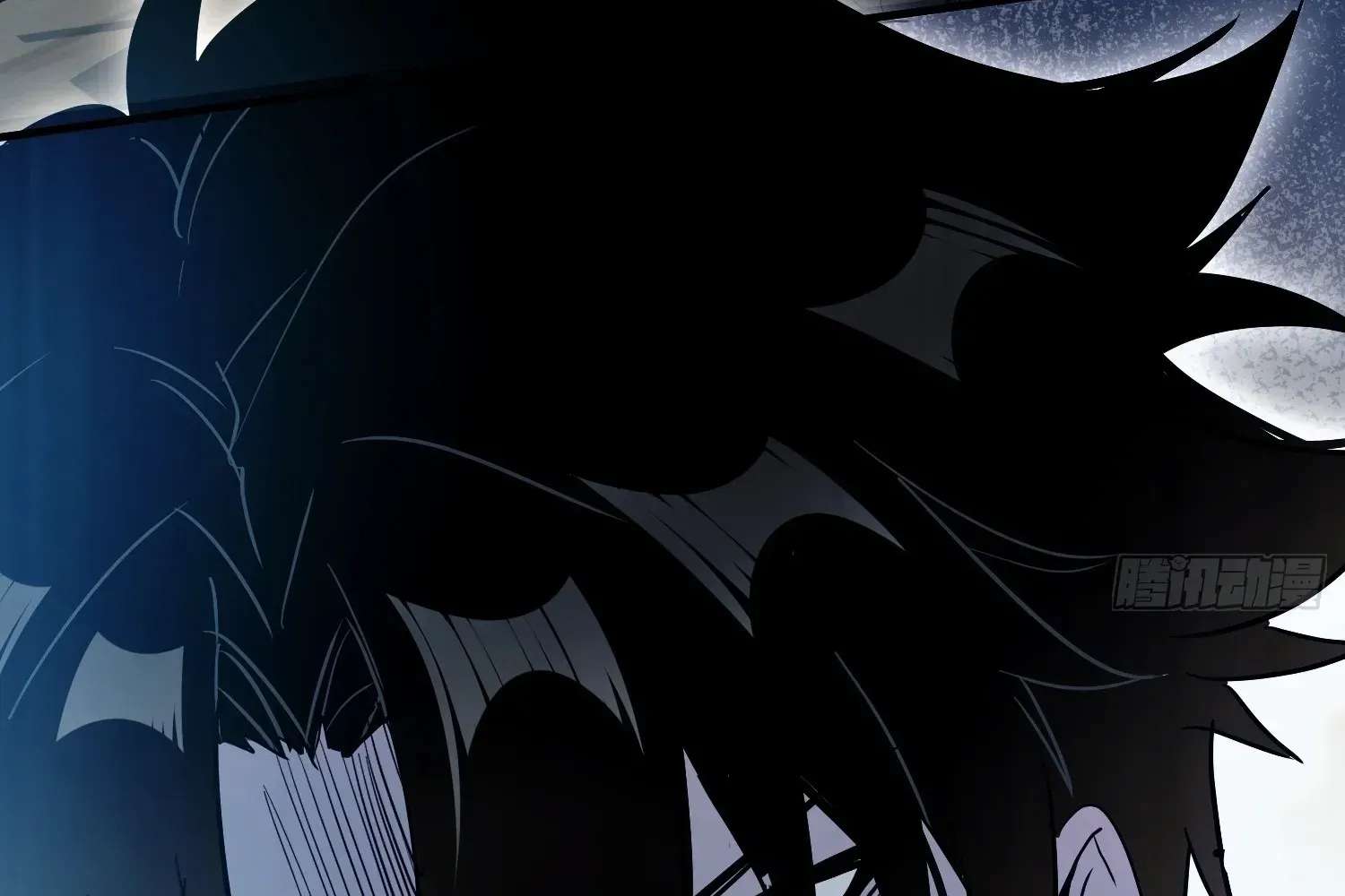 Extracting My Way to Become the Undead Archmage Chapter 2 - page 205