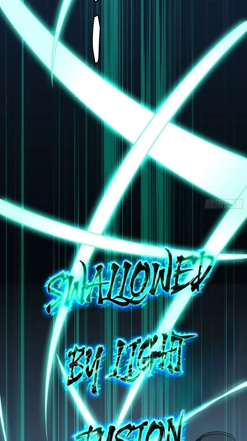 In the Age of Class Awakening, I Bring the Underworld to the Mortal Realm Chapter 5 - page 16