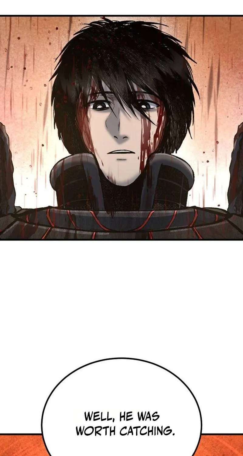 Hell Login Chapter 9 - page 64