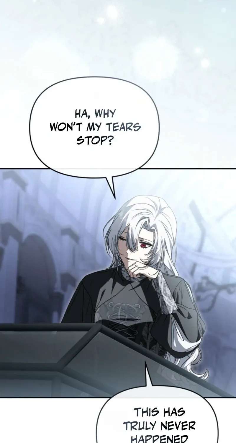 Surviving as the Devil's Child Chapter 142 - page 70