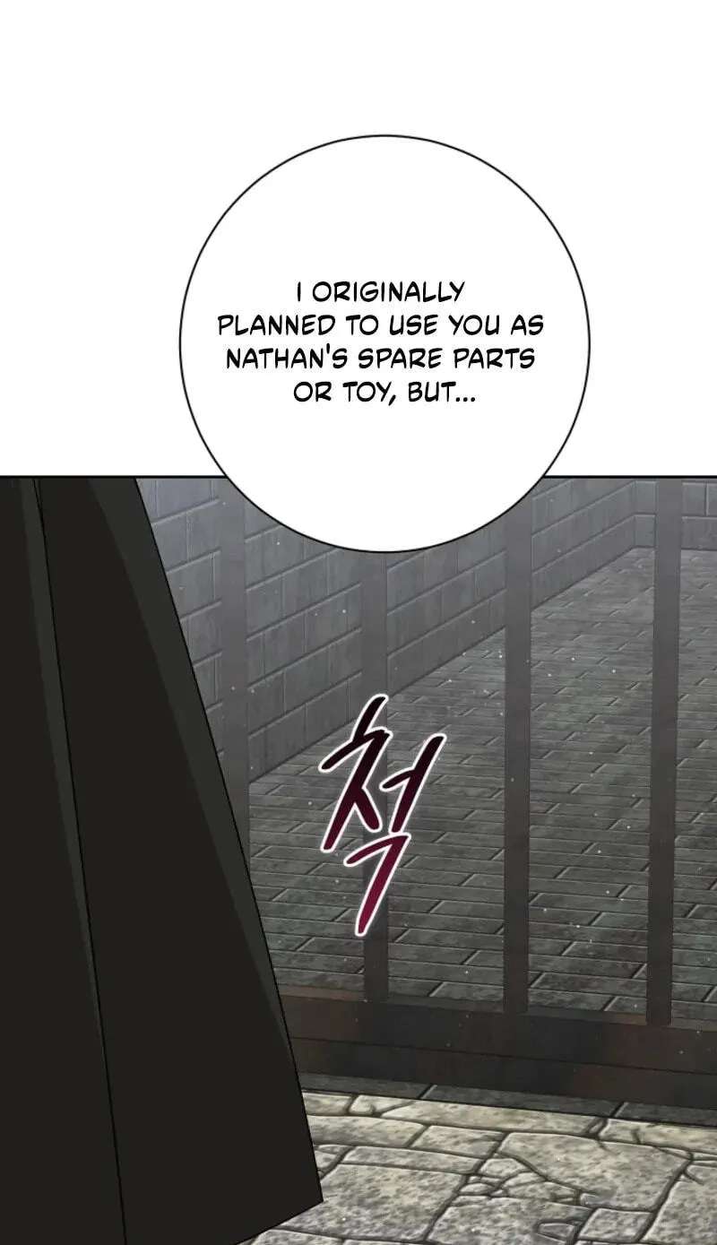 I Opened an Illegal Veterinary Clinic in Another World Chapter 47 - page 47
