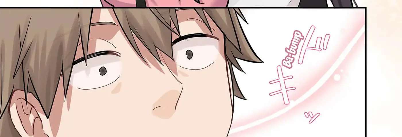 Lying Girlfriend Kagemori-san Chapter 7 - page 39