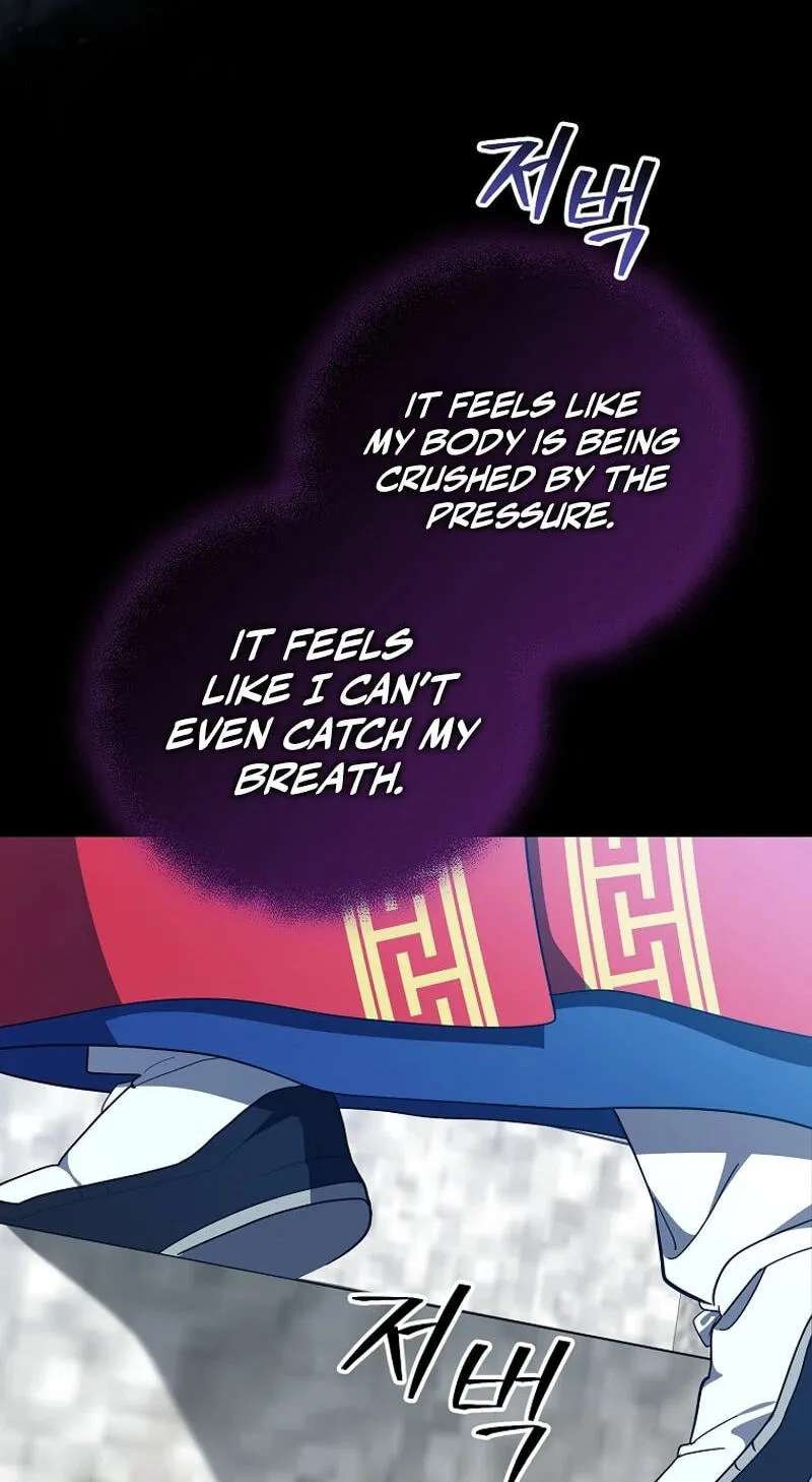 A Superstar From Birth Chapter 103 - page 67