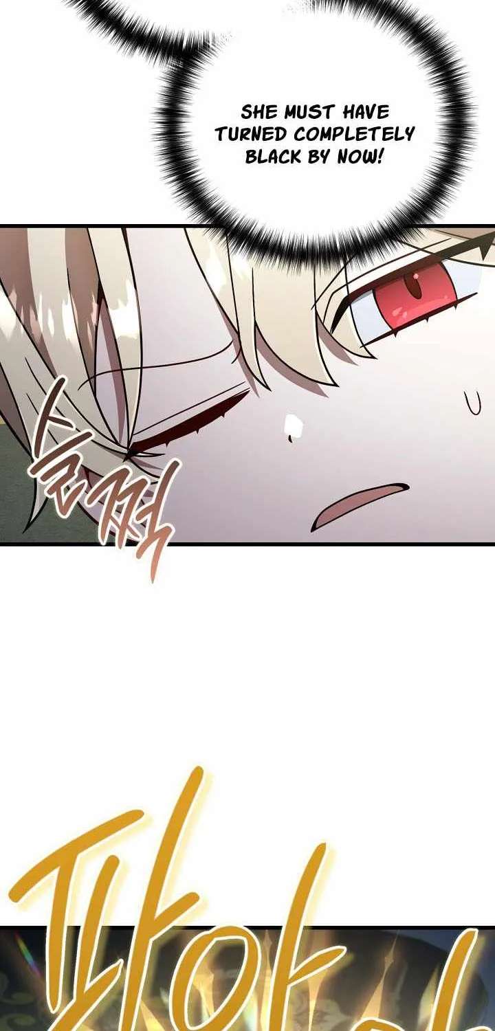 I'm Gonna Annihilate This Land Chapter 98 - page 62