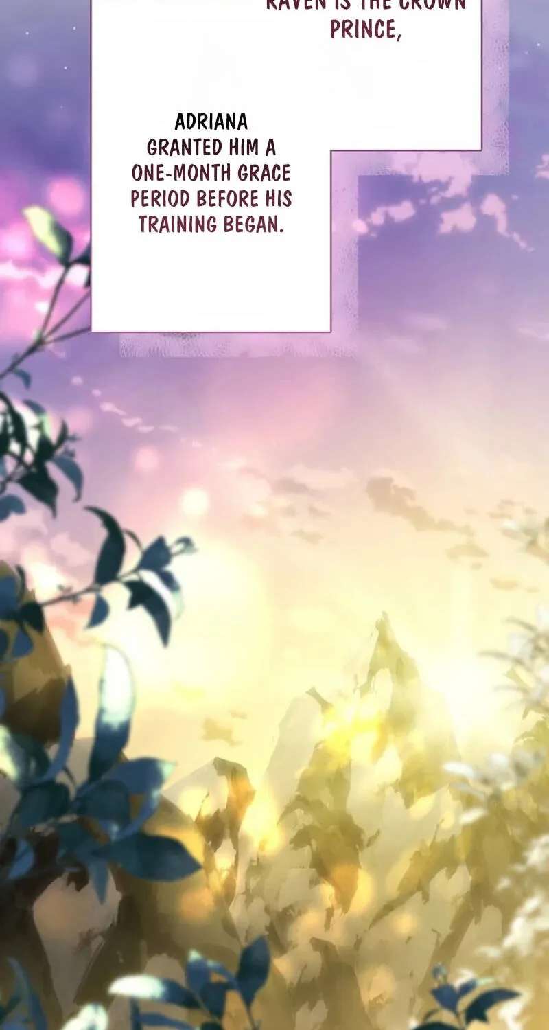 I Was Supposed to Be a Stalker Lady, but Somehow I’m Being Adored Instead Chapter 50 - page 2