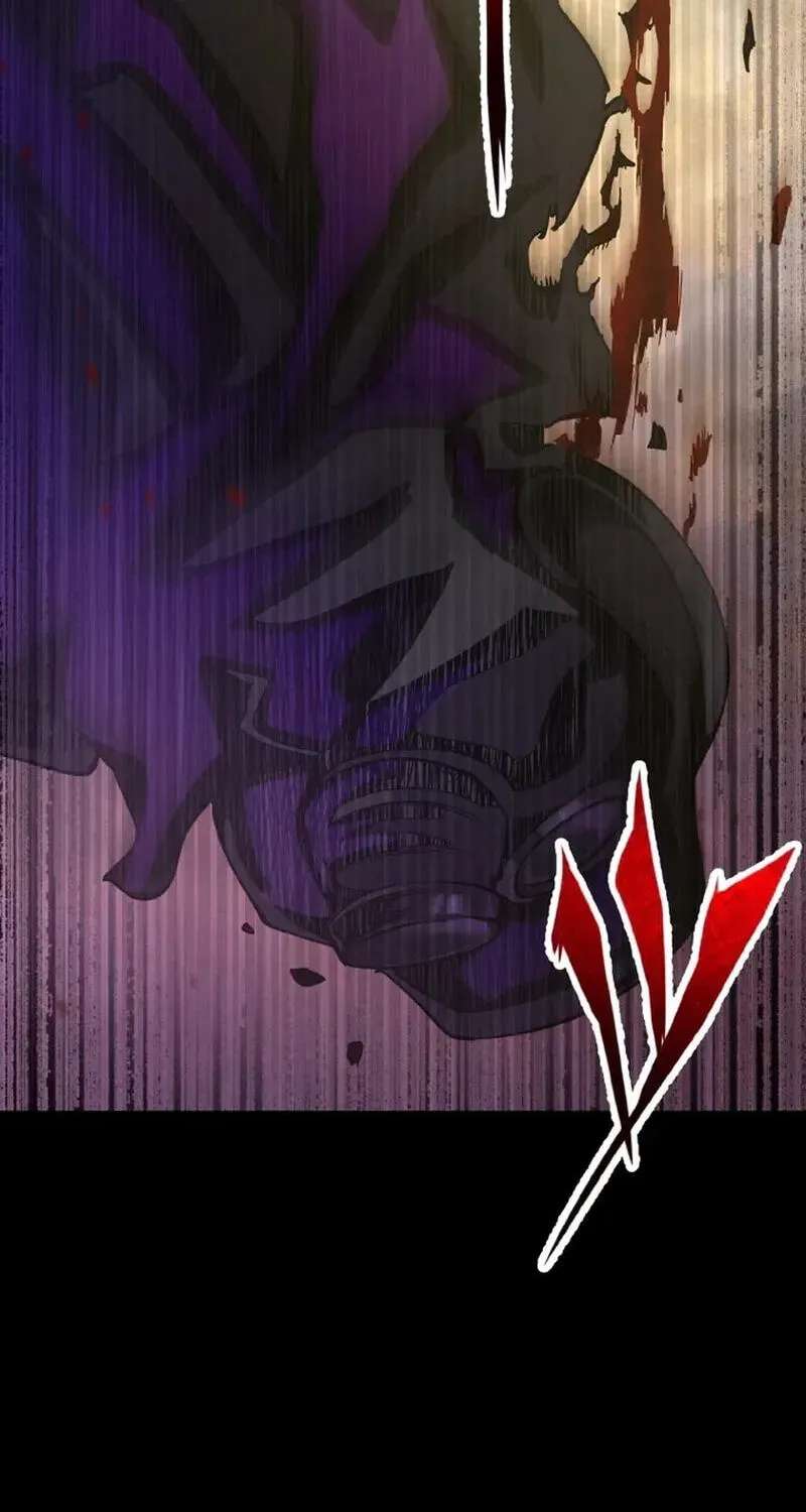 Ossan, Oniyome e no Fukushuu o Chikau Chapter 6 - page 99