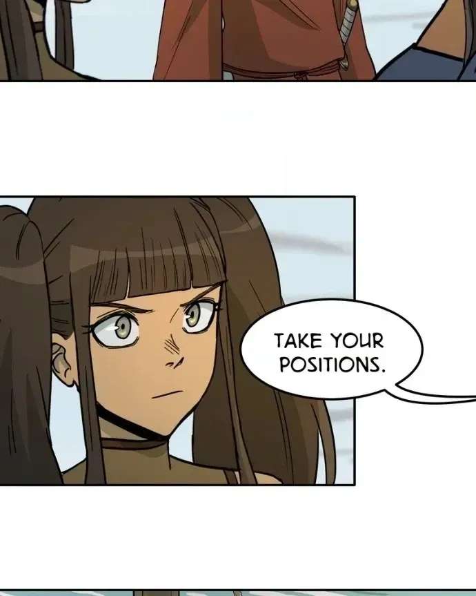 The Wendybird Chapter 52 - page 10