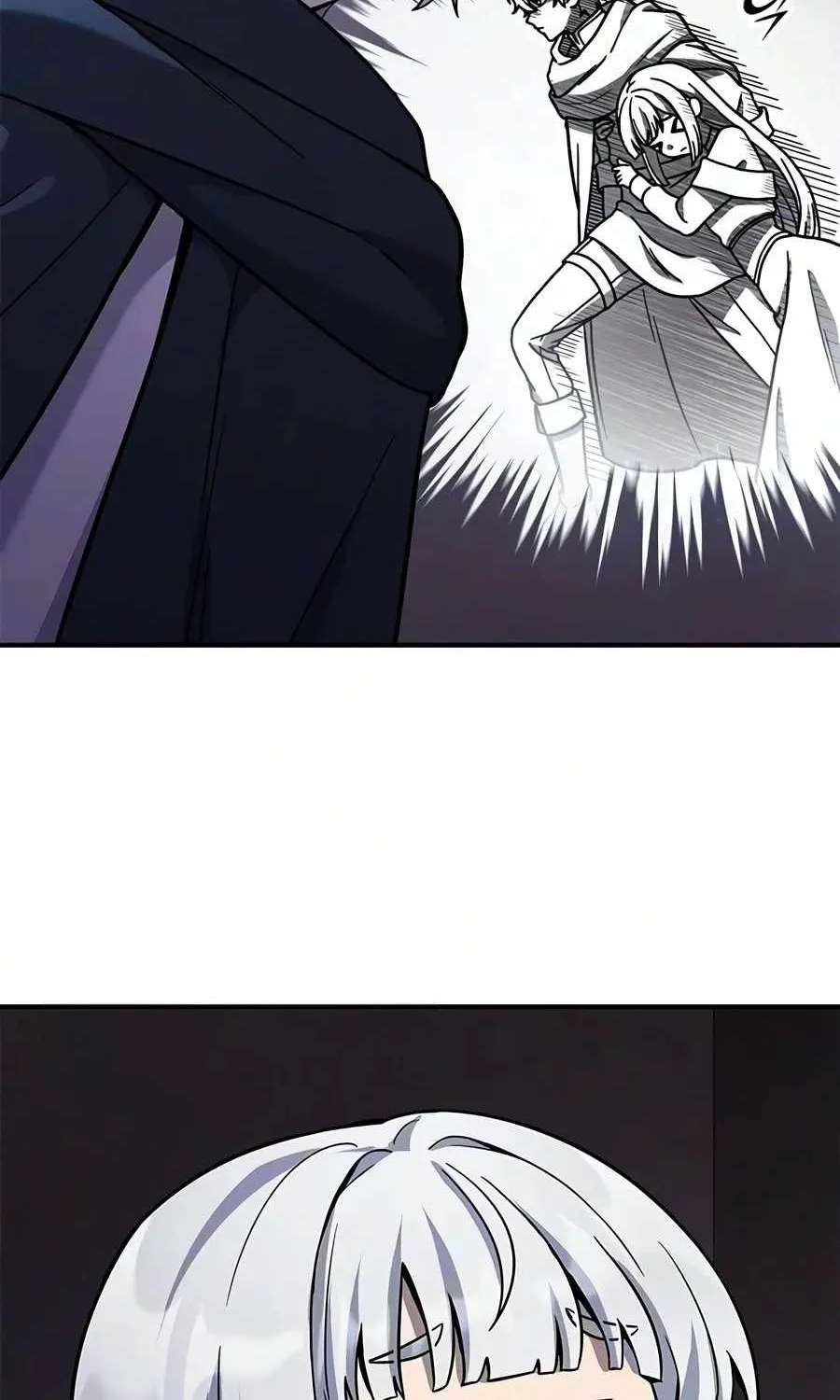 Noble Lady Reformation Guide Chapter 42 - page 36