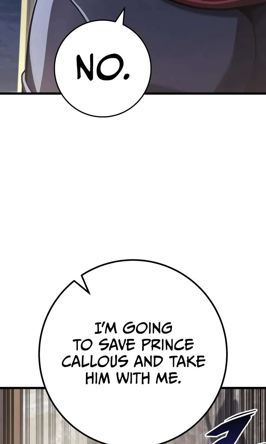 A Dragonslayer's Peerless Regression Chapter 99 - page 62