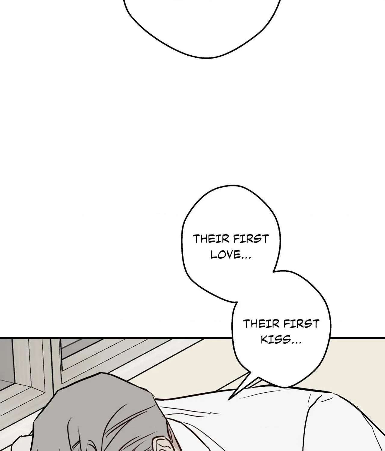 Rental Brother Service Chapter 3 - page 10