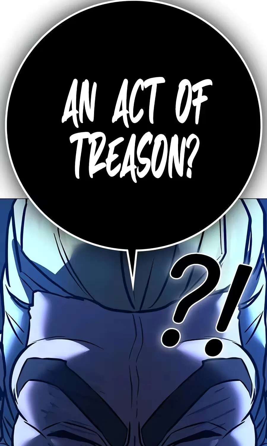Reality Quest Chapter 221 - page 157