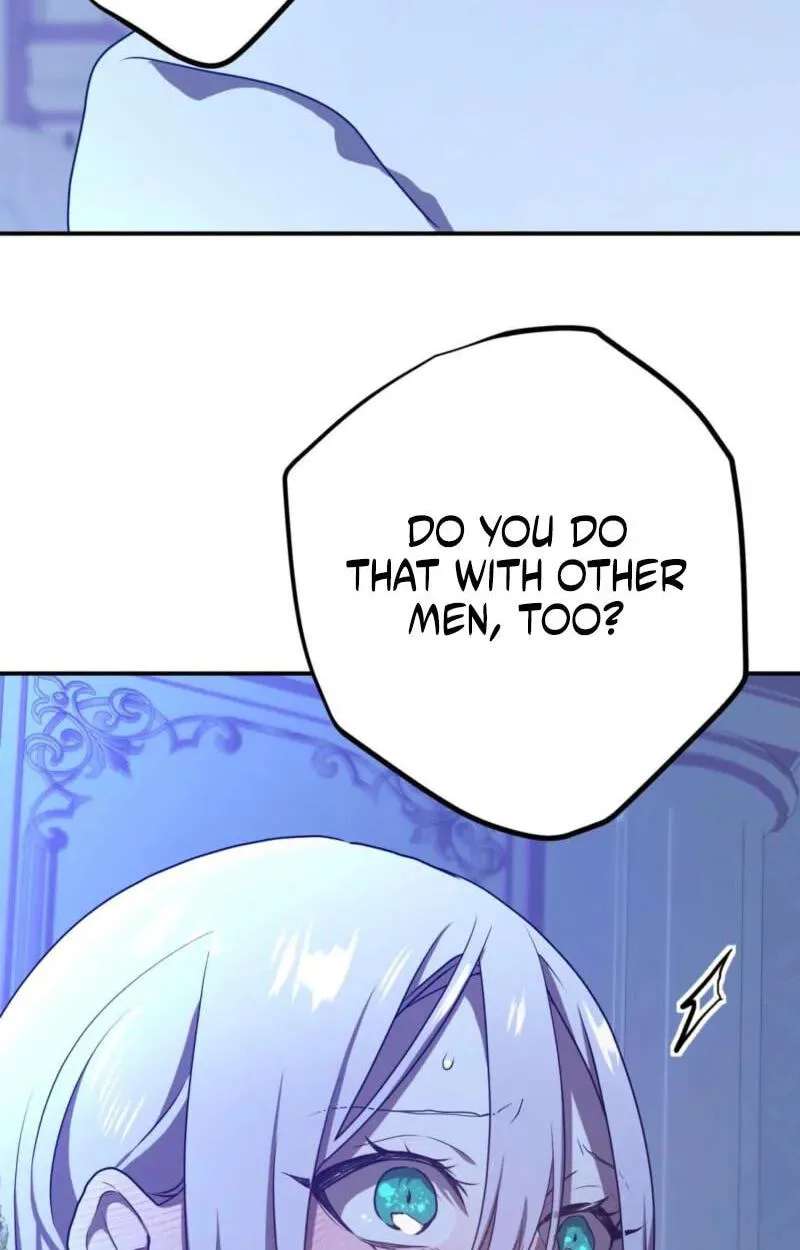My Childhood Friends Are Trying to Kill Me Chapter 99 - page 66