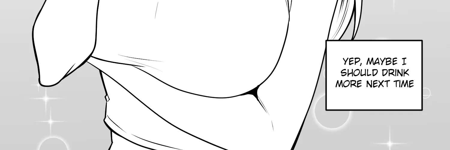 Teasing The Neighbor Noona Chapter 5 - page 16