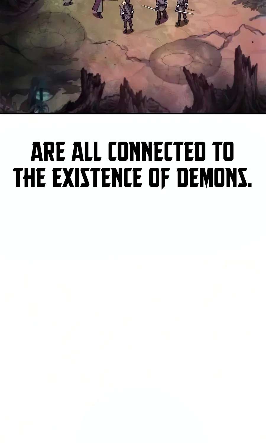 Return of the Demonic Instructor Chapter 65 - page 105
