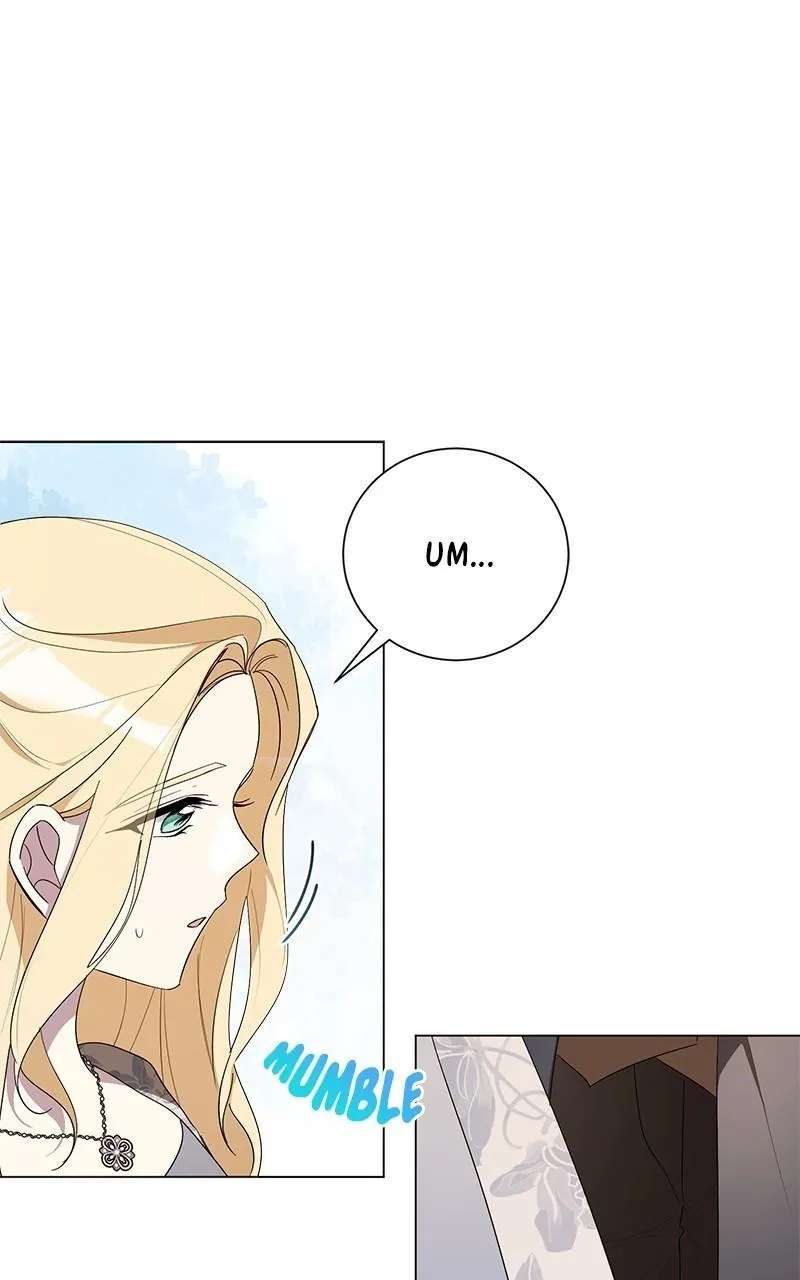 Wished You Were Dead Chapter 122 - page 91