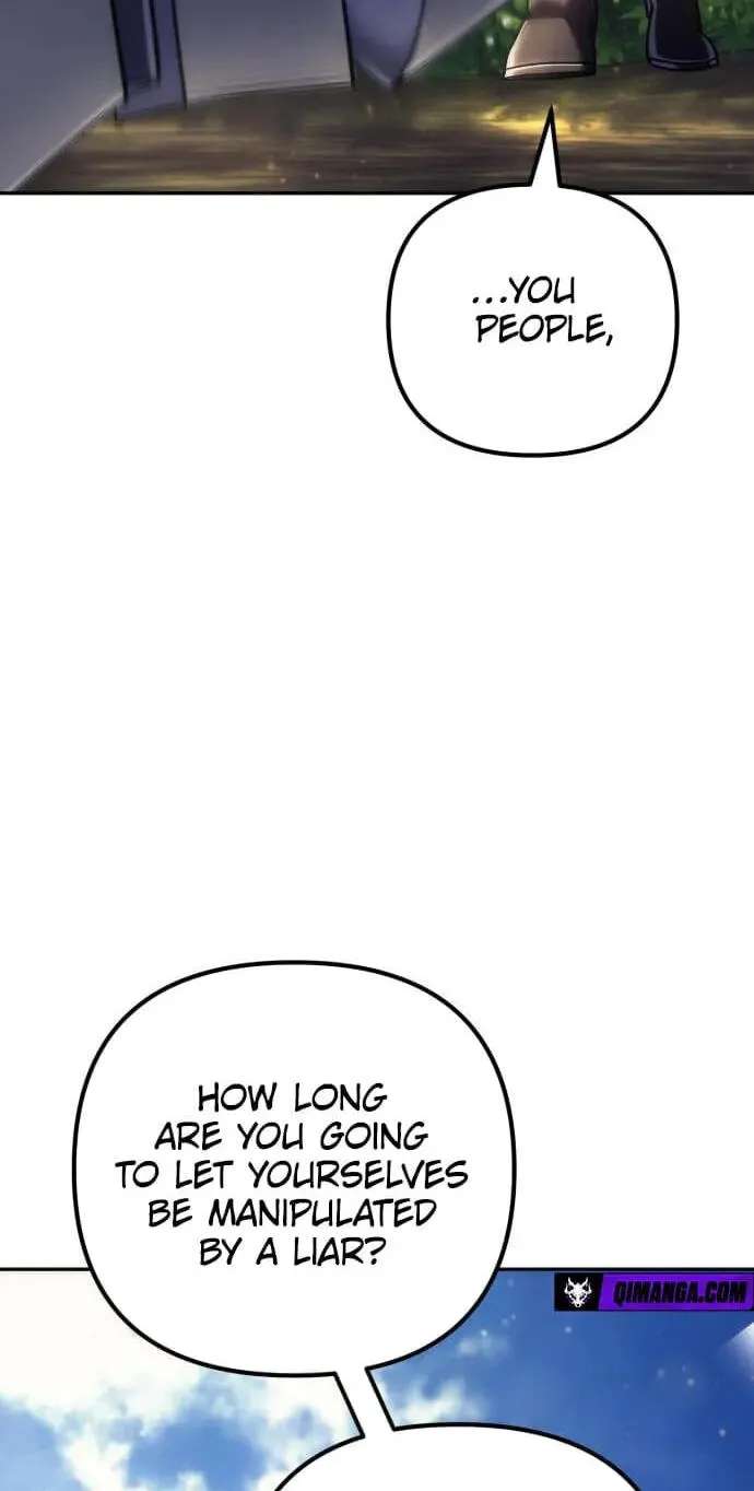 The Goddess of Abundance and Her Troublemaker Apostle Chapter 58 - page 72
