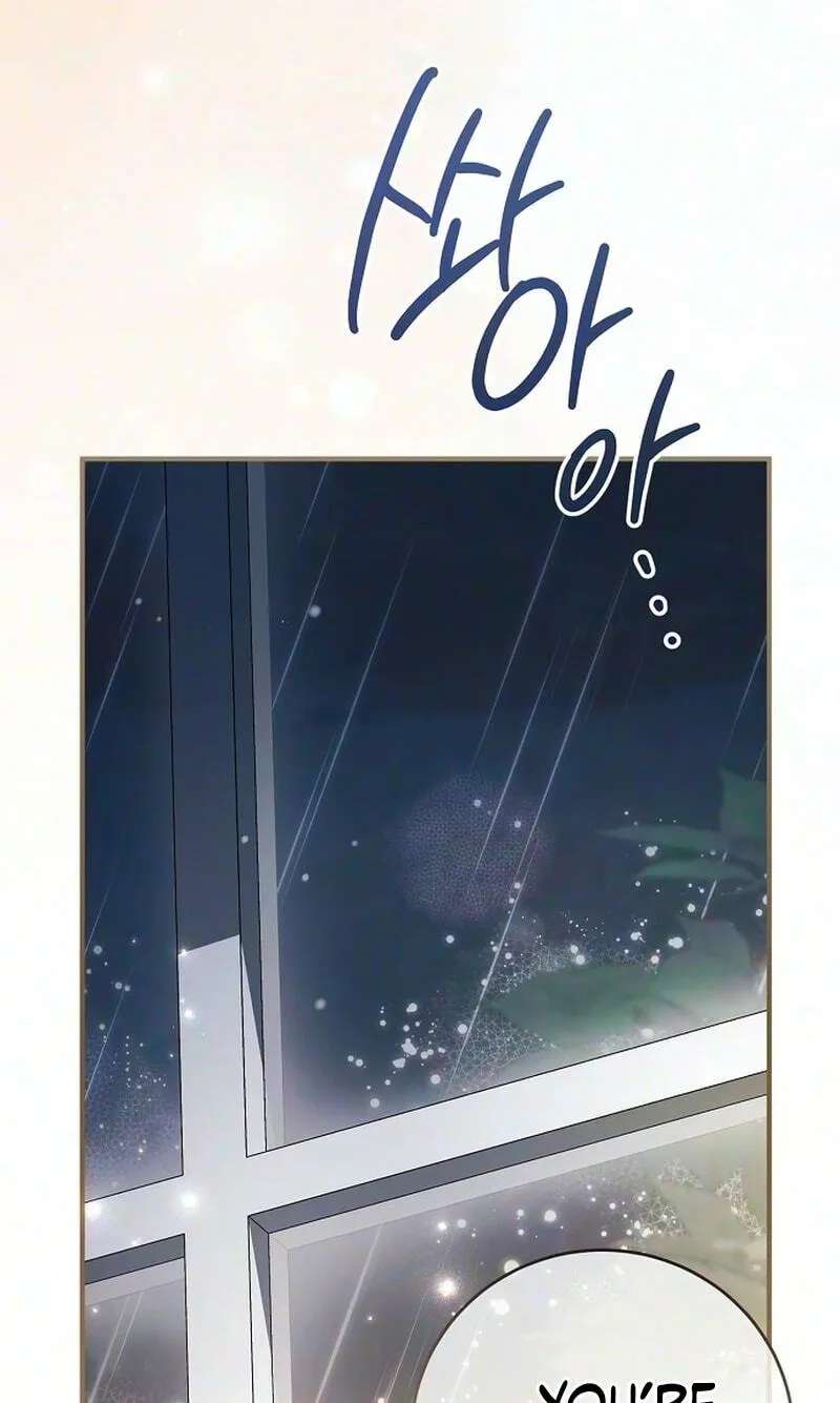 I Had My Position as a Wife Stolen by My Twin Chapter 16 - page 108