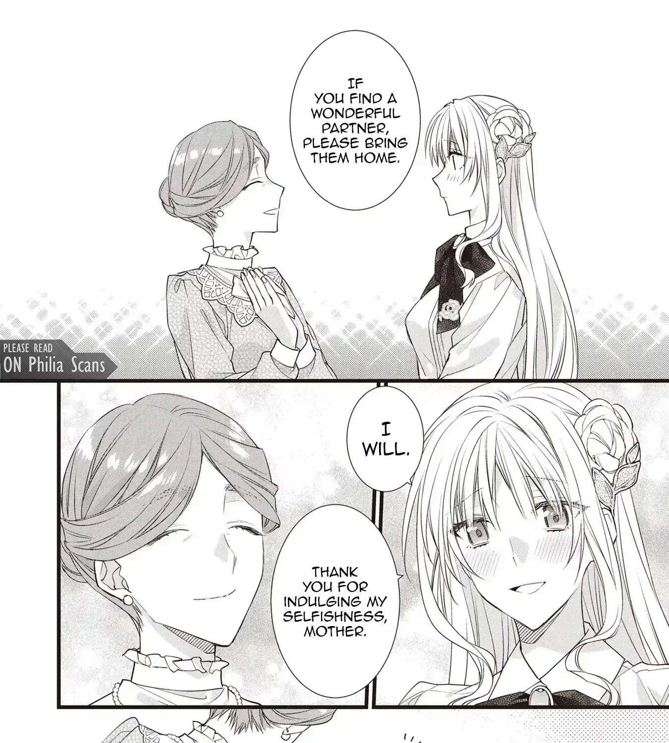 Takane no Hana Atsukai sareru Akuyaku Reijoudesuga, Honne wa Mechakucha Koishitai Chapter 3 - page 26