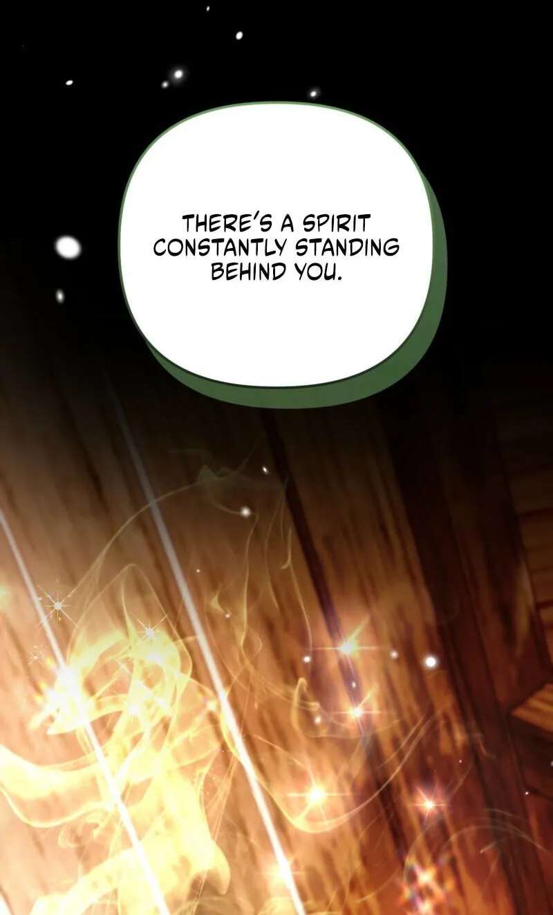Himsumjjin Eorini-ga Appa-reul Chatseumnida Chapter 48 - page 102