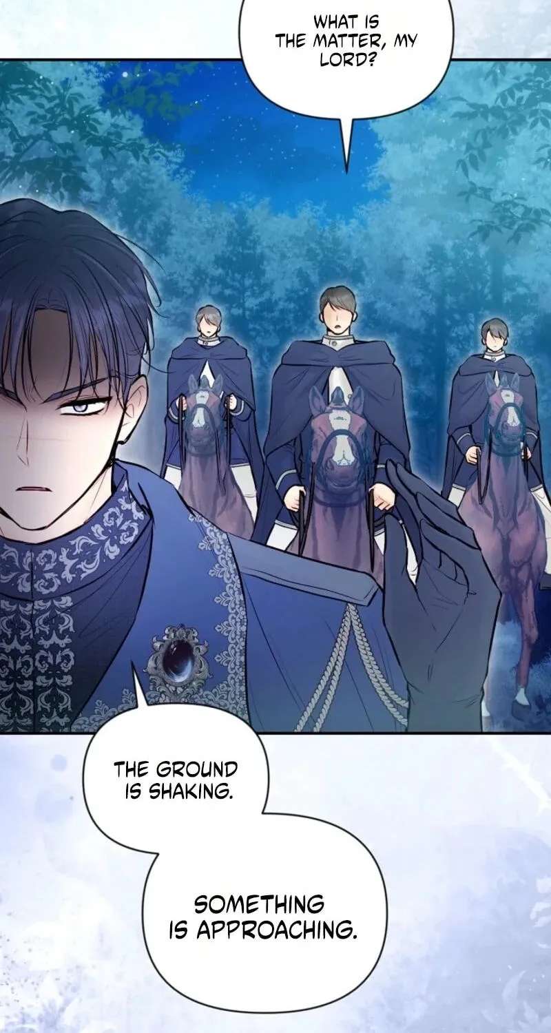 Awaiting My 7th Marriage Chapter 54 - page 44