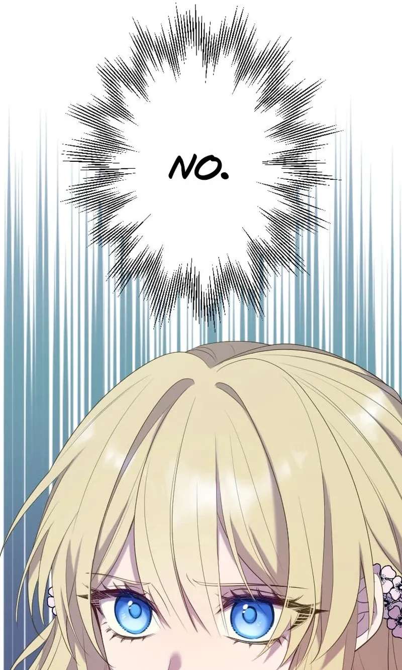 Rebuilding My Kingdom in the Enemy Prince's Bedchamber Chapter 19 - page 43