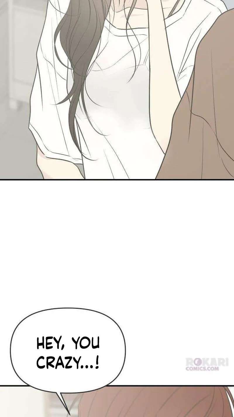 Marriage Defense Scandal Chapter 24 - page 99