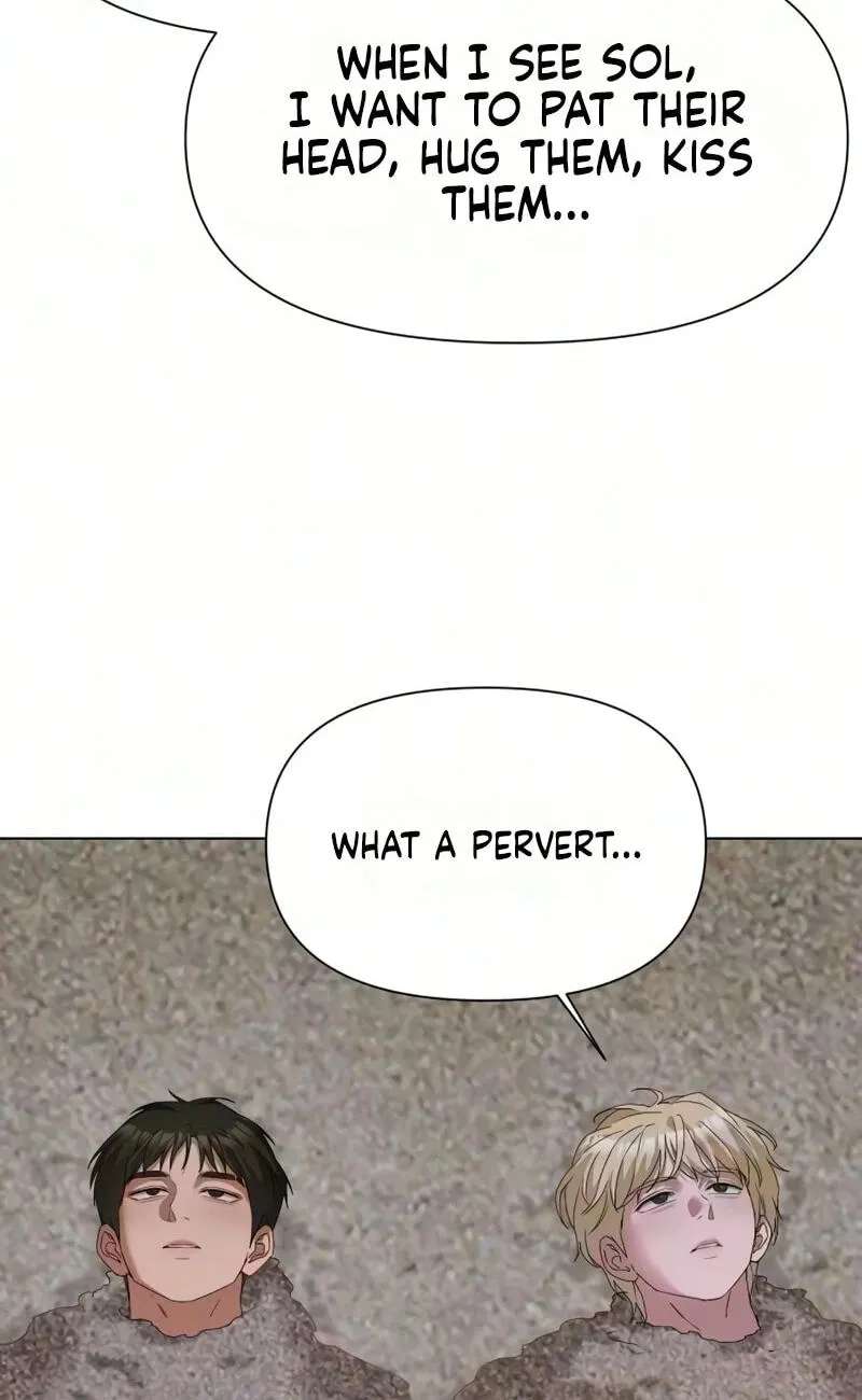 Living with Romeo Chapter 56 - page 67