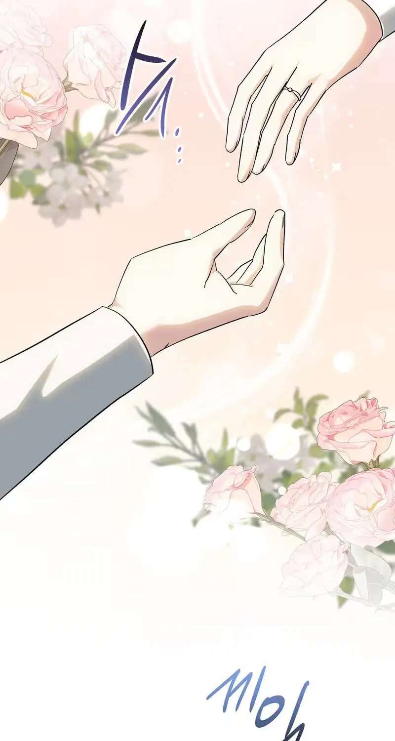 I Reincarnated as the Princess of a Country That Is Going to Destroyed by Male Protagonist Chapter 29 - page 45