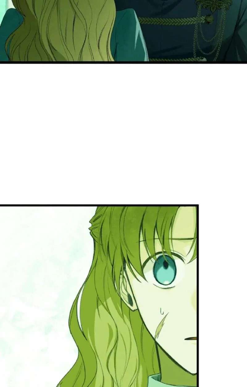 Murderous Lady Charlotte Chapter 39 - page 73