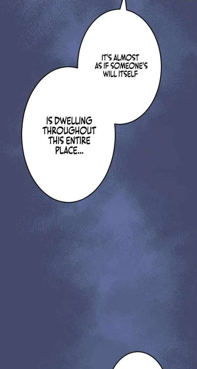 Fukushuu No Taishi - Level 9999 No Bakumatsu Isekai Tensei Chapter 105 - page 36