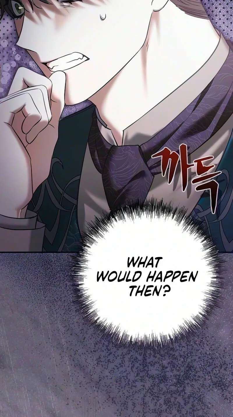 I Had My Position as a Wife Stolen by My Twin Chapter 17 - page 90