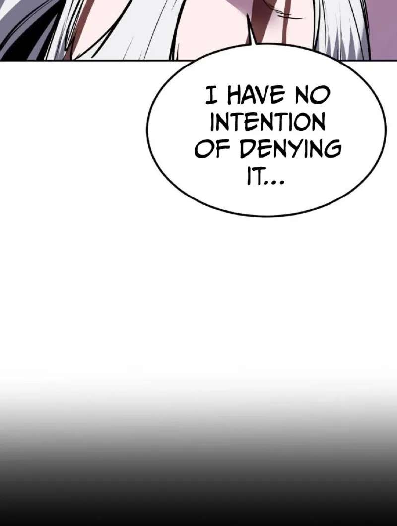 The Boy Of Death Chapter 339 - page 138