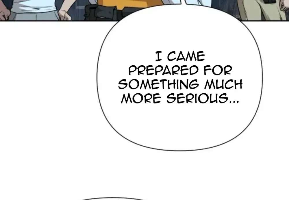 Winning With Drawings Chapter 6 - page 107