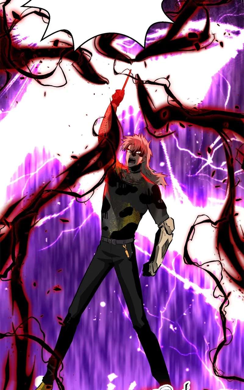 Defeating Dungeonsvia Copy Paste! Chapter 68 - page 99