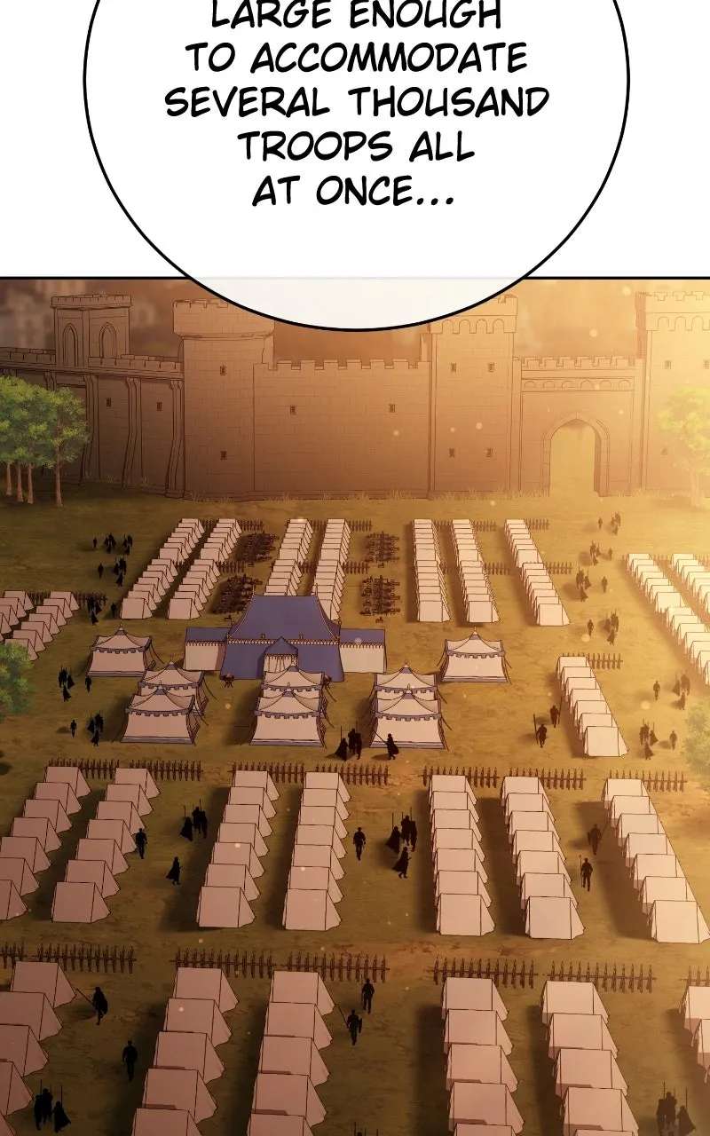 The StellarSwordmaster Chapter 130 - page 48