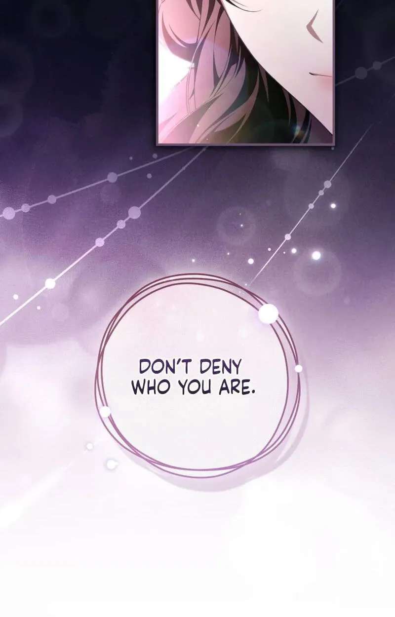 The Abandoned Prince's Ghost Bride Chapter 30 - page 40