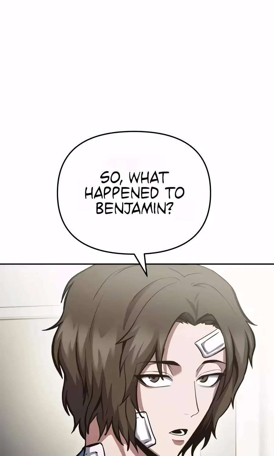Nation-Class Dungeon Architect Chapter 40 - page 45