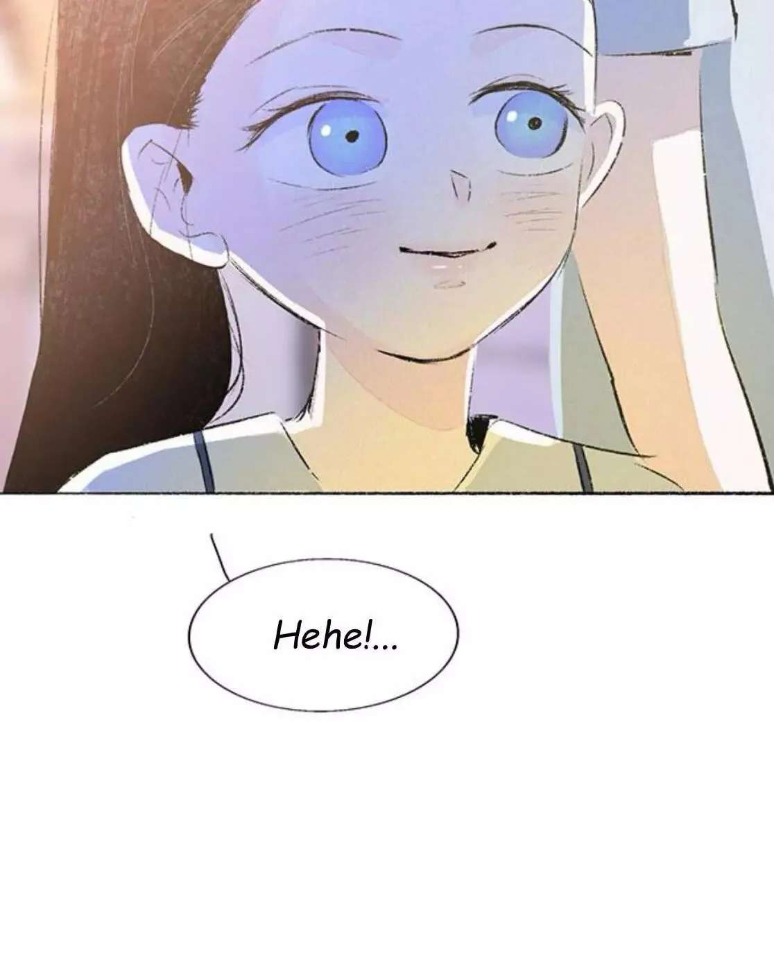 Why Don't I Have Anyone by My Side? Chapter 63 - page 105