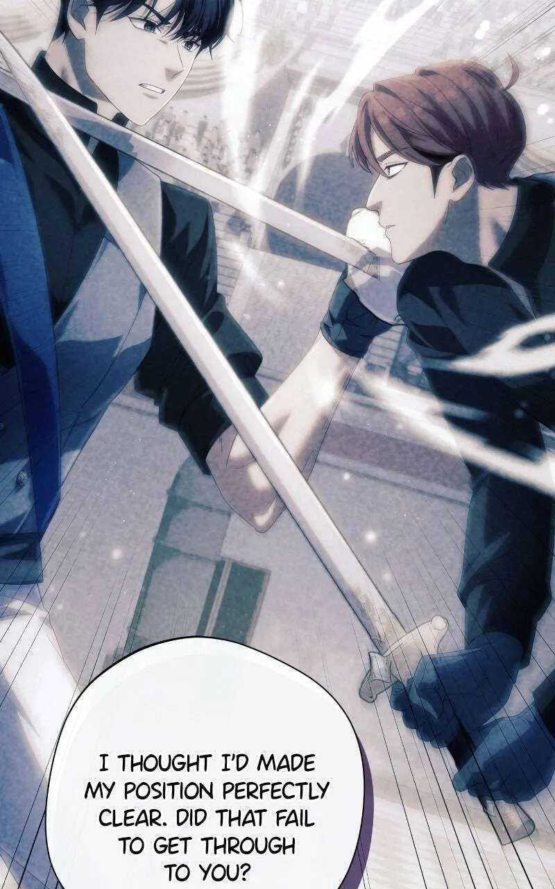 Rural Ace Chapter 75 - page 77