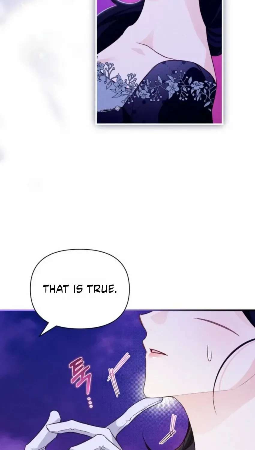 The Villainess Directs a Romance Fantasy Chapter 39 - page 80