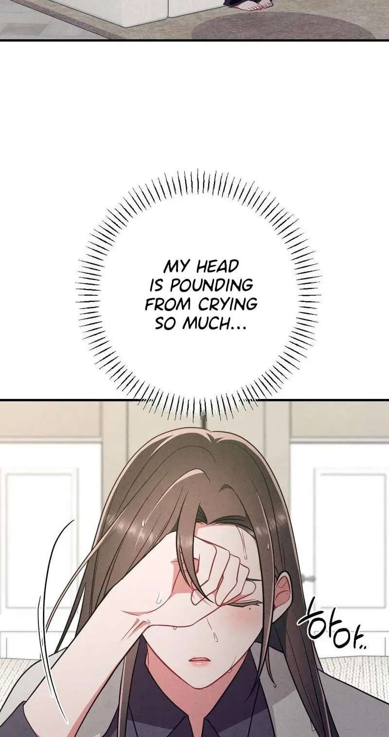 Your Wife Chapter 48 - page 94