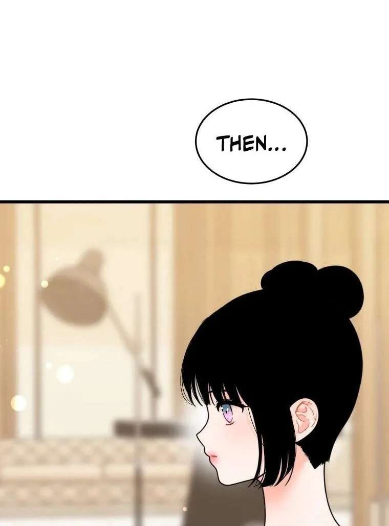 The Worse It Is, the Better It Tastes Chapter 34 - page 50