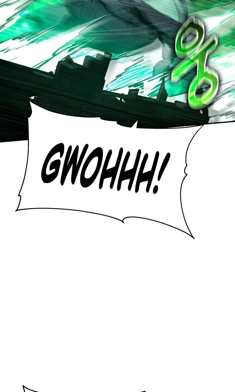 The Knight King Who Returned with a God Chapter 180 - page 184