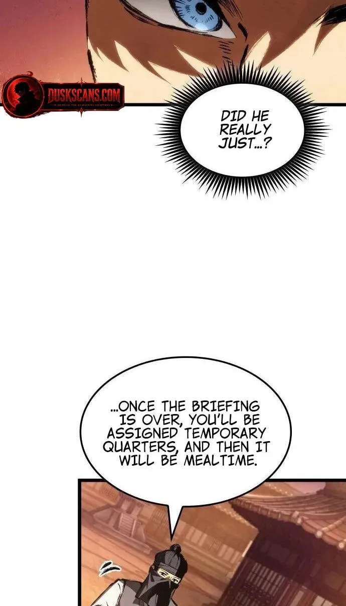 Chronicles of the Demon-Slaying Cultivator Chapter 13 - page 16