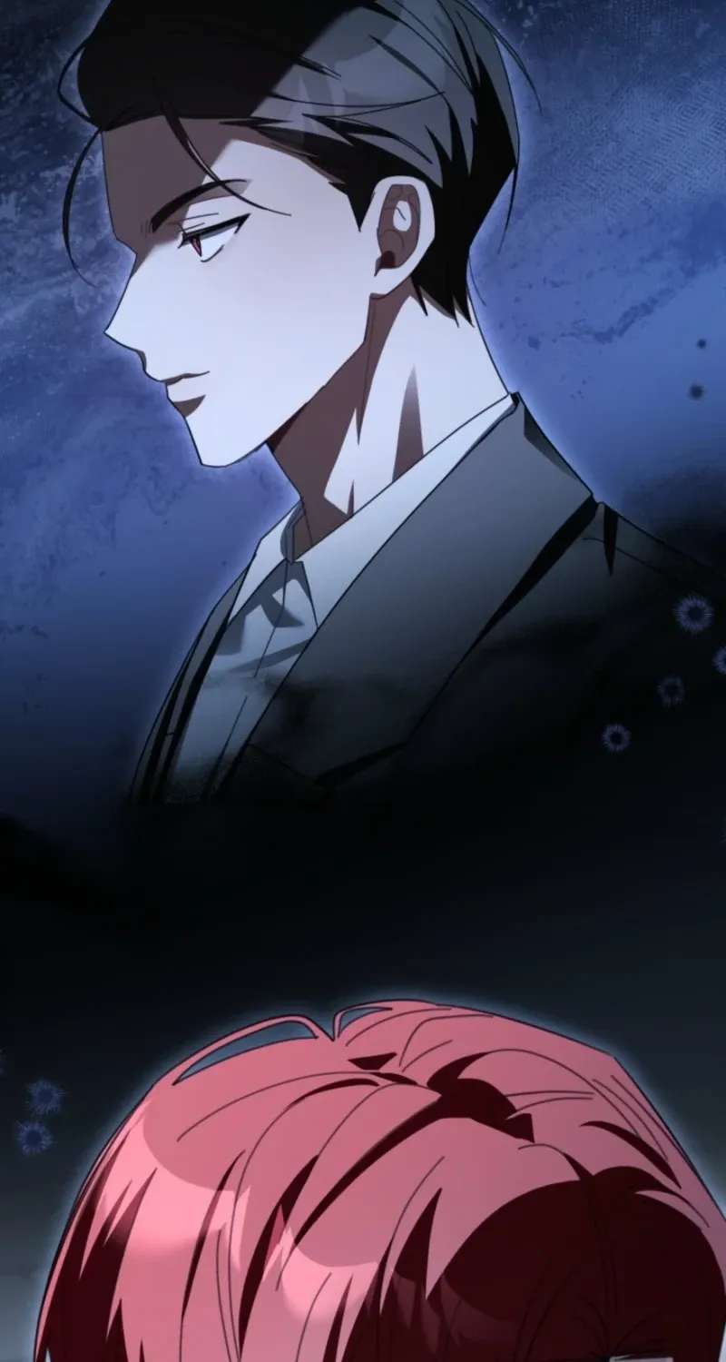 I Received a Request from the Villain Boss Chapter 31 - page 69
