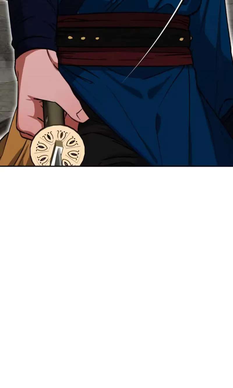 Crown Prince Education Chapter 23 - page 3
